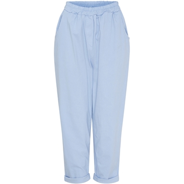 Marta Du Chateau Raffaella Pants 8594 Sky Blue